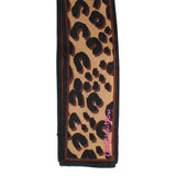 LOUIS VUITTON - Twilly en soie LV x Stephen Sprouse