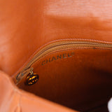 CHANEL - Sac ceinture vintage
