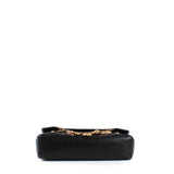 CHANEL - Sac à main Chocolate Bar Lucky Charms vintage