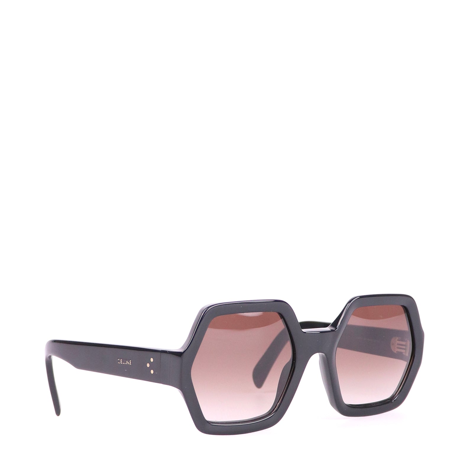 CELINE - Sunglasses