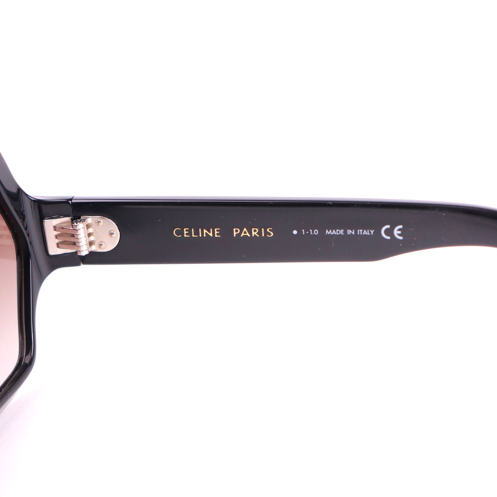 CELINE - Sunglasses