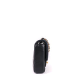 CHANEL - Sac Timeless micro vintage