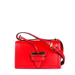 LOEWE - Barcelona shoulder bag
