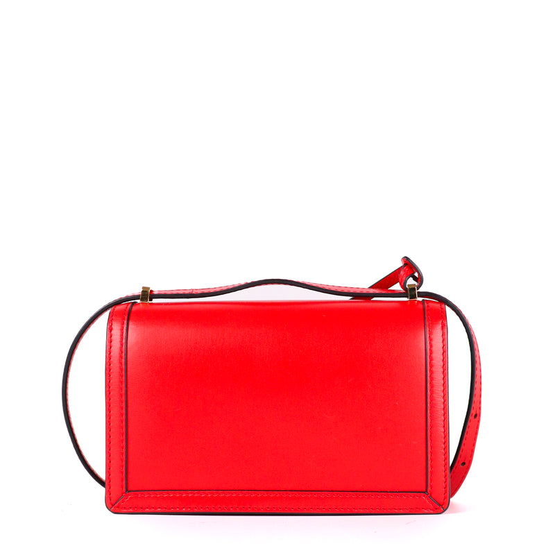 LOEWE - Sac à bandoulière Barcelone