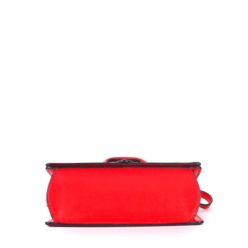 LOEWE - Sac à bandoulière Barcelone