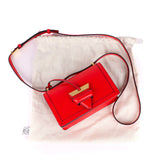LOEWE - Sac à bandoulière Barcelone