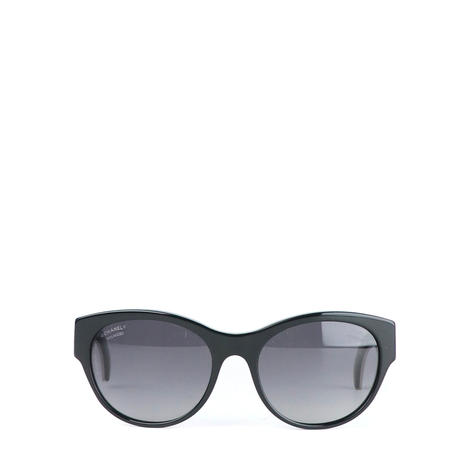 CHANEL - Lunettes de soleil
