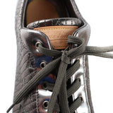 LOUIS VUITTON - Sneakers Suhali (T39)