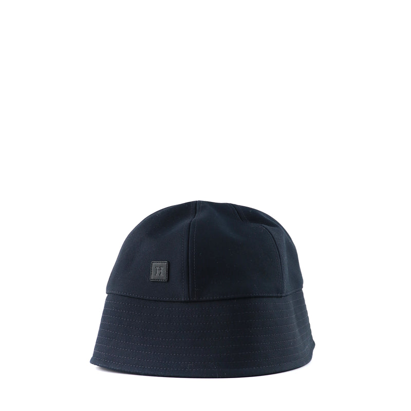 HERMÈS - Bob en coton (T59)