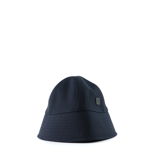 HERMÈS - Bob en coton (T59)
