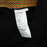 LOEWE - Pull en laine (S)