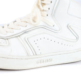 CELINE - Sneakers montantes CT-01 "Z" Trainer (T37)