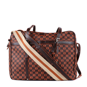 LOEWE - Vintage 24H travel bag