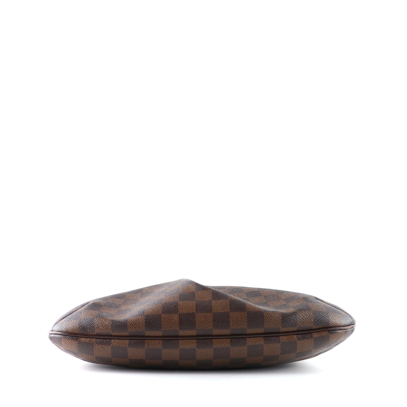 LOUIS VUITTON - Sac à bandoulière Bloomsbury PM