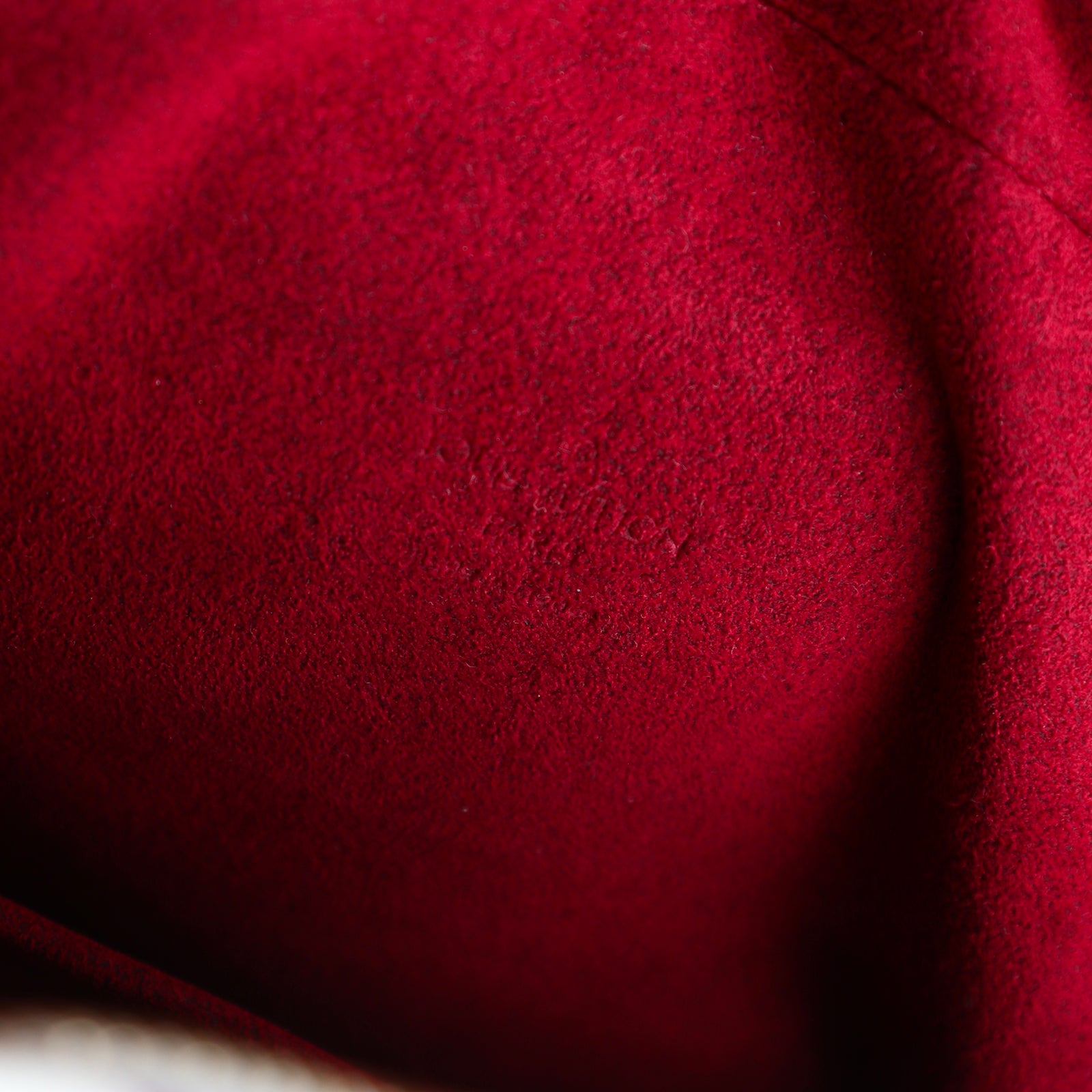 LOUIS VUITTON - Sac à main Trouville LV x Takashi Murakami