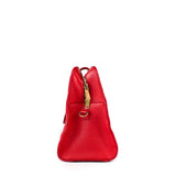 SAINT LAURENT - Sac Cabas Monogram "Bo Cassandre"