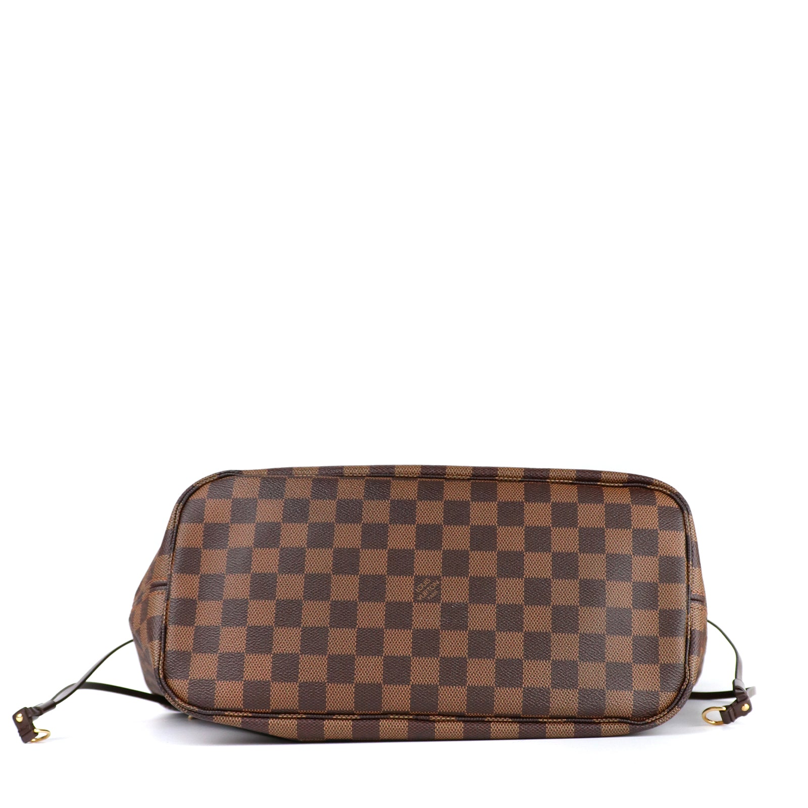 LOUIS VUITTON - Sac cabas Neverfull MM