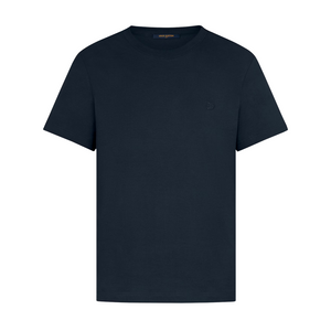 LOUIS VUITTON - Short-sleeved t-shirt (M)