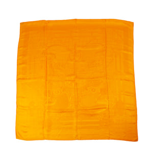 HERMÈS - 90 Saddler Square