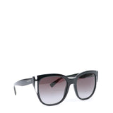 VALENTINO - Lunettes de soleil