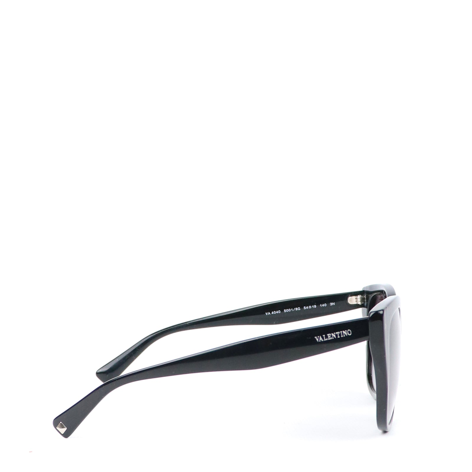 VALENTINO - Sunglasses