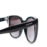 VALENTINO - Lunettes de soleil