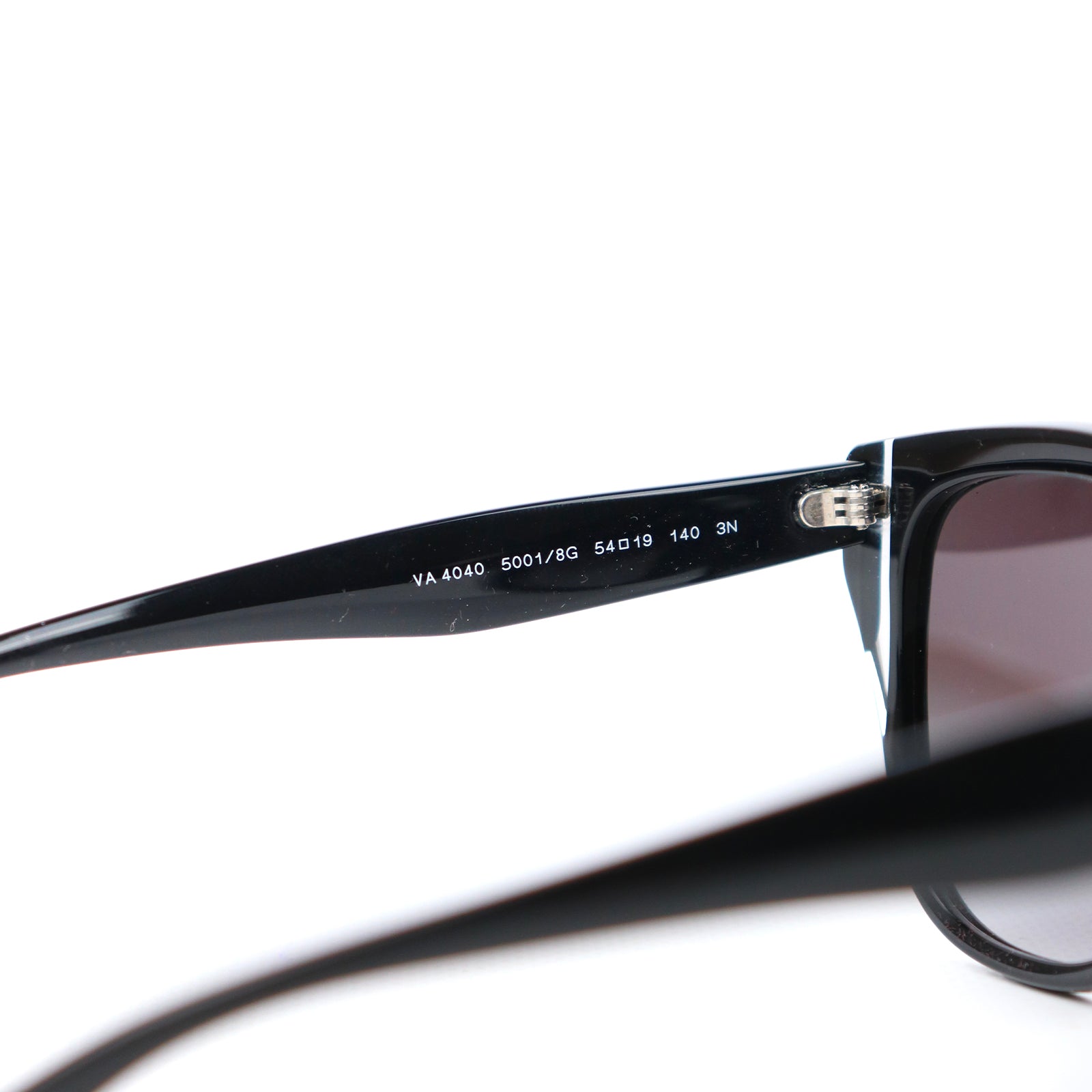 VALENTINO - Sunglasses