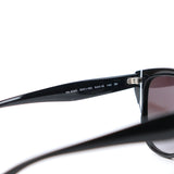 VALENTINO - Lunettes de soleil