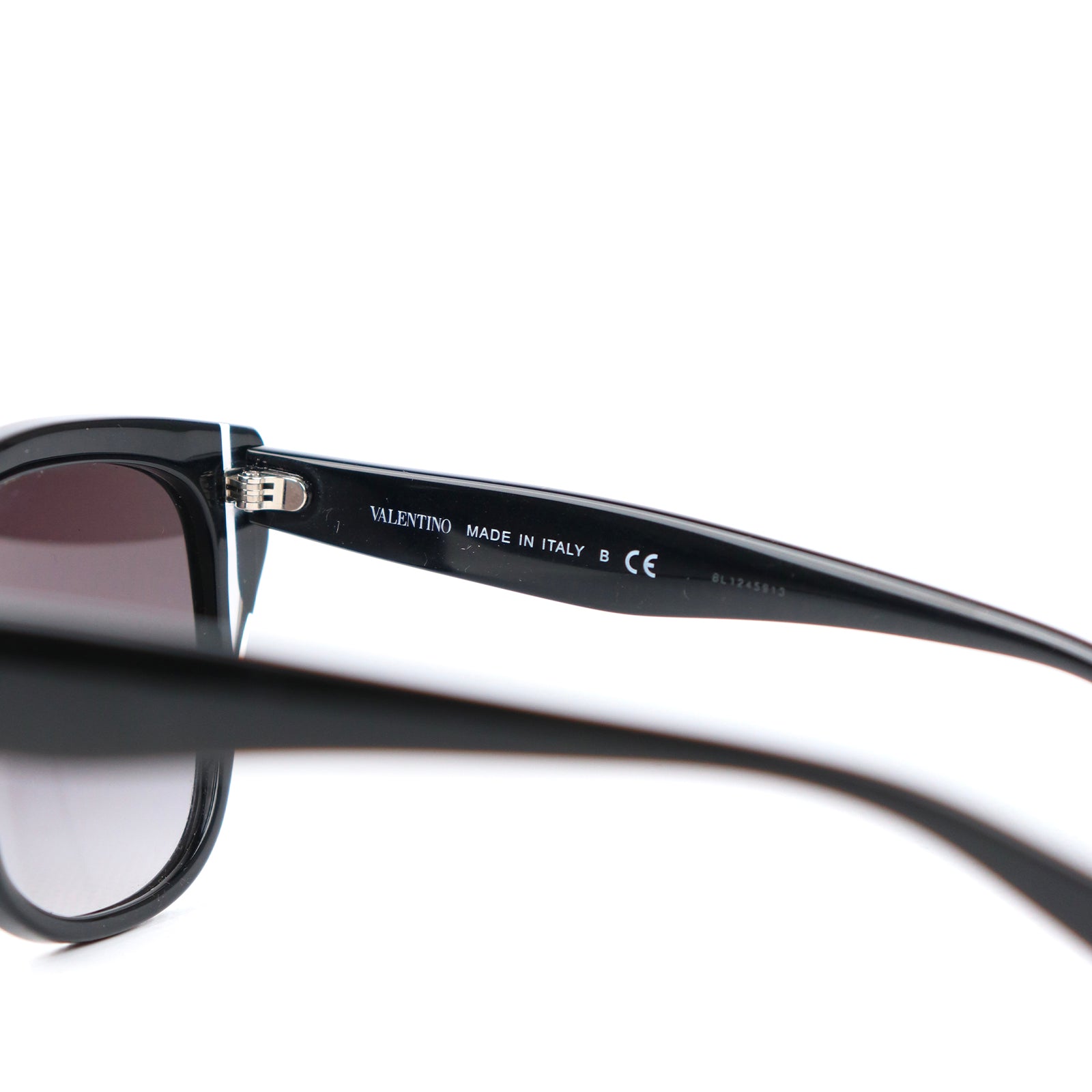 VALENTINO - Sunglasses