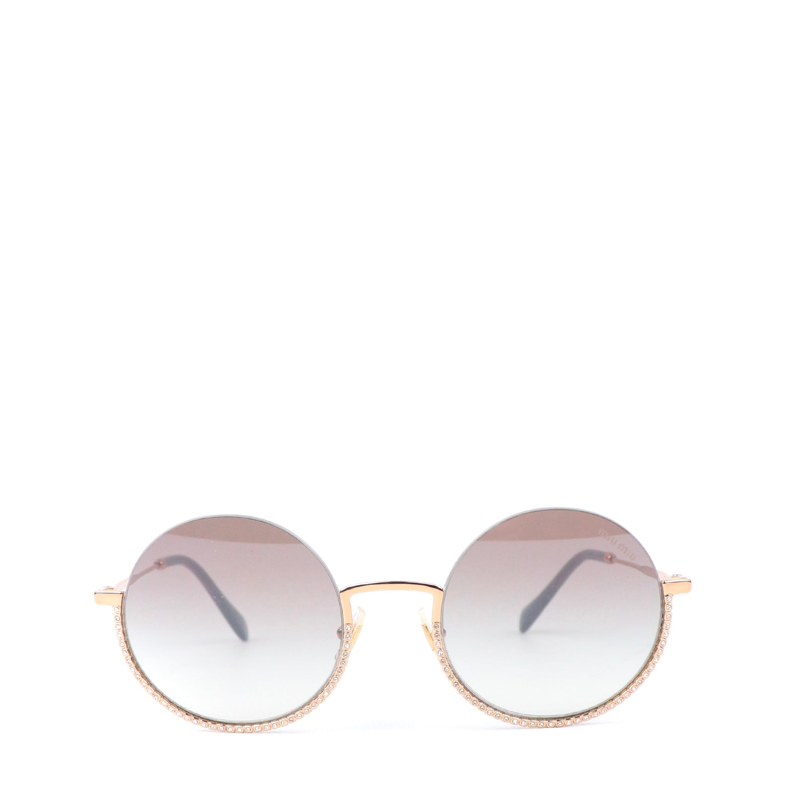 MIU MIU - Sunglasses