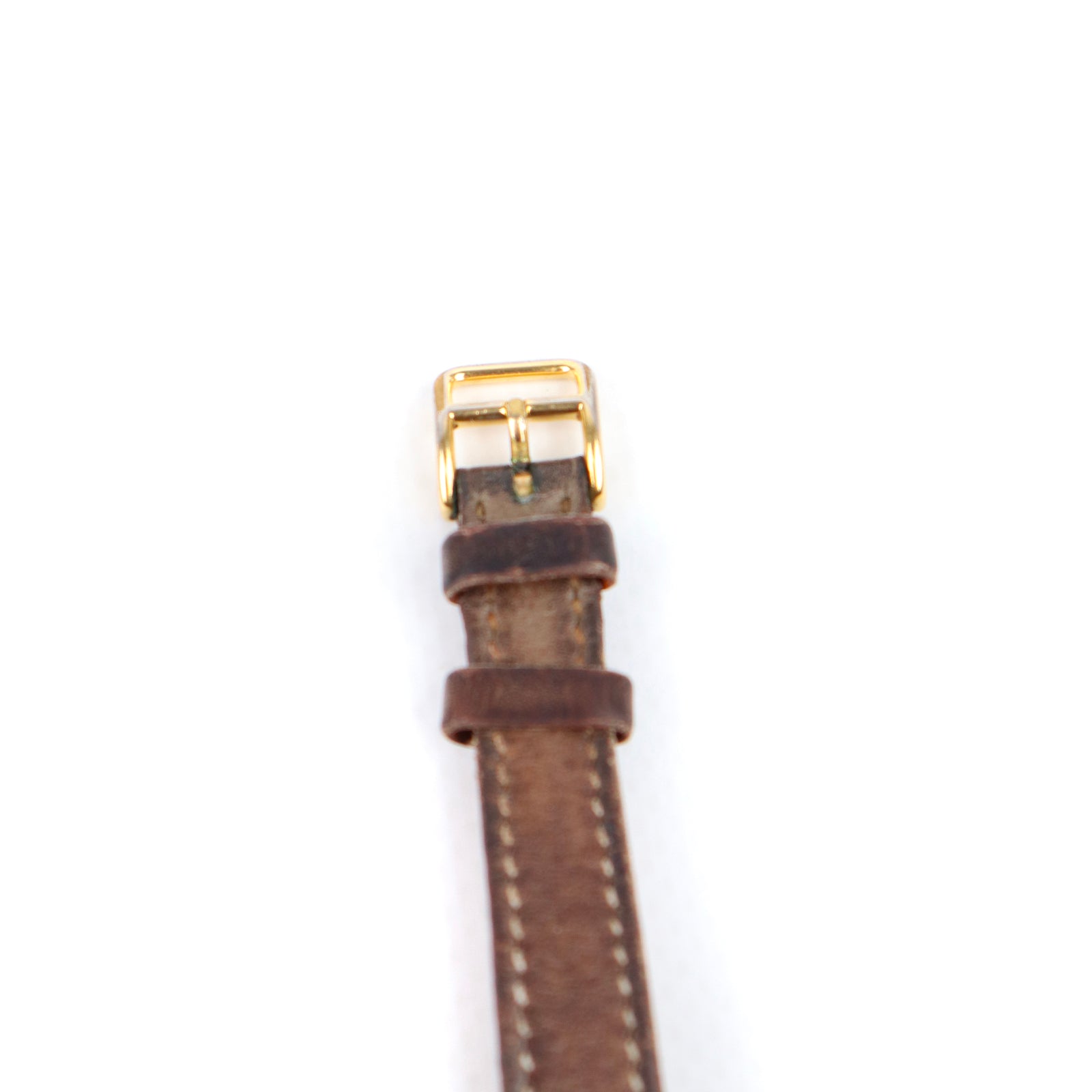 HERMÈS - Arceau watch