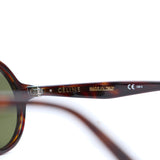 CELINE - Lunettes de soleil