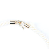 CHANEL - Collier La Pausa