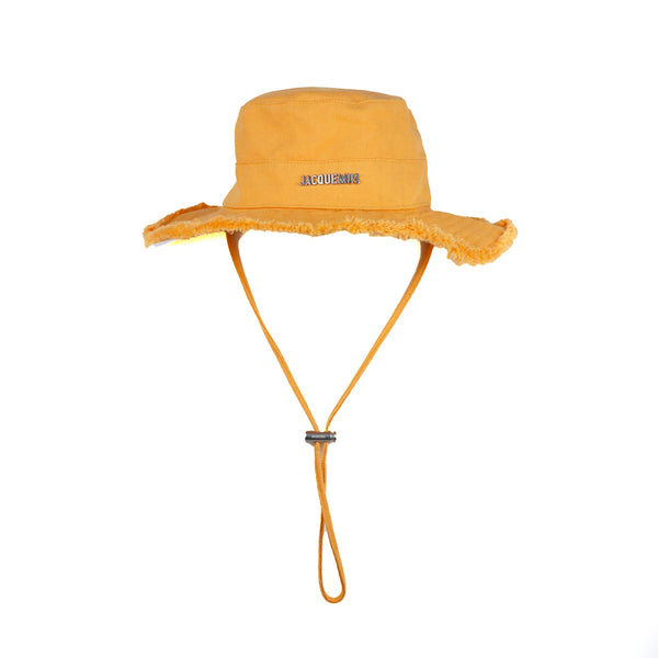 JACQUEMUS - Bob Artichaut (T58)