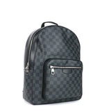 LOUIS VUITTON - Sac à dos Josh