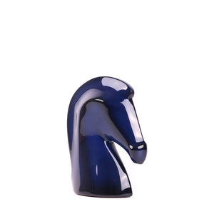 HERMÈS - Samarkand paperweight