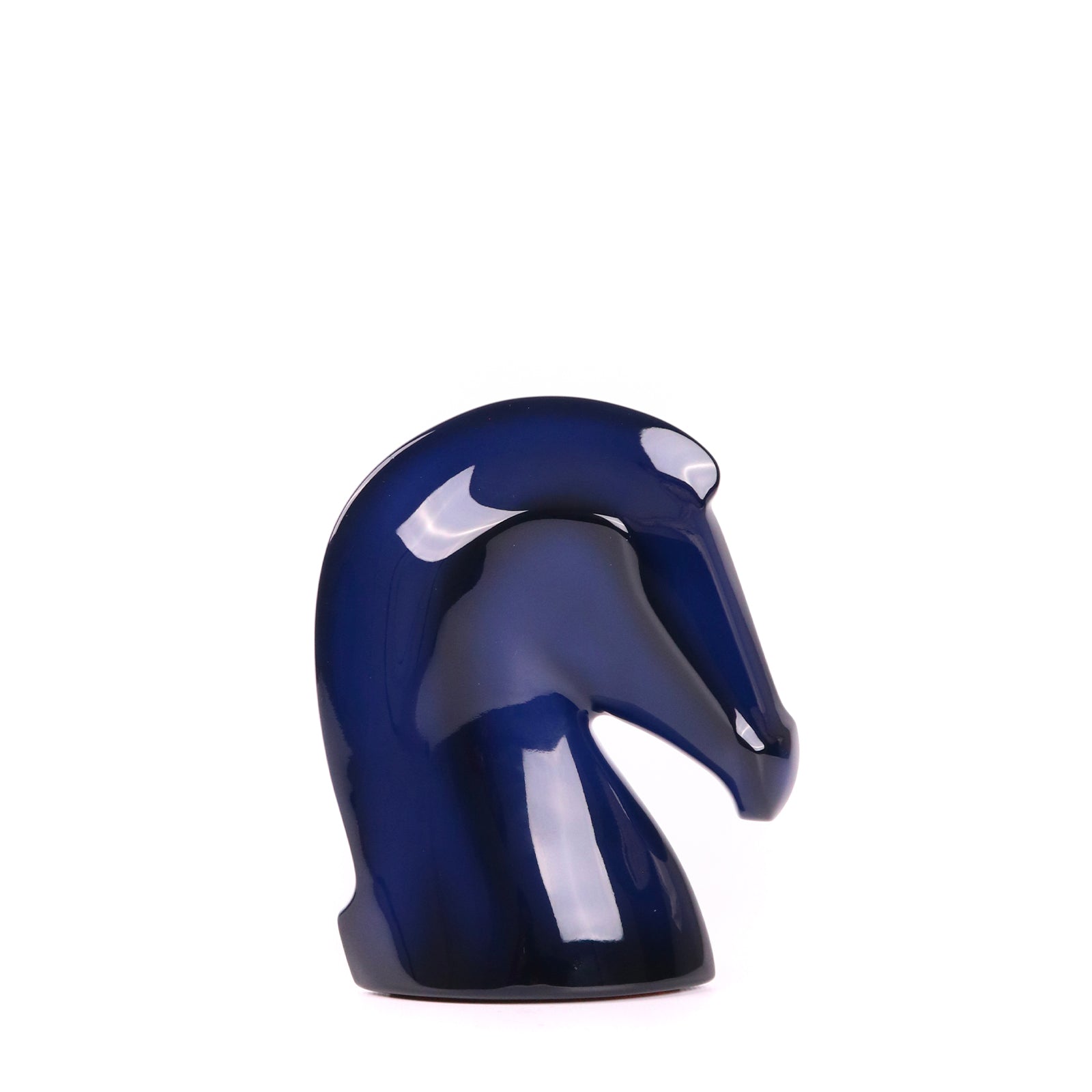 HERMÈS - Samarkand paperweight