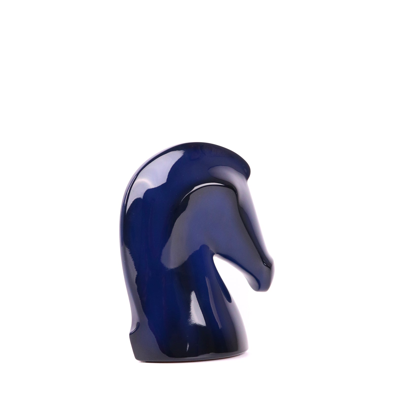 HERMÈS - Samarkand paperweight