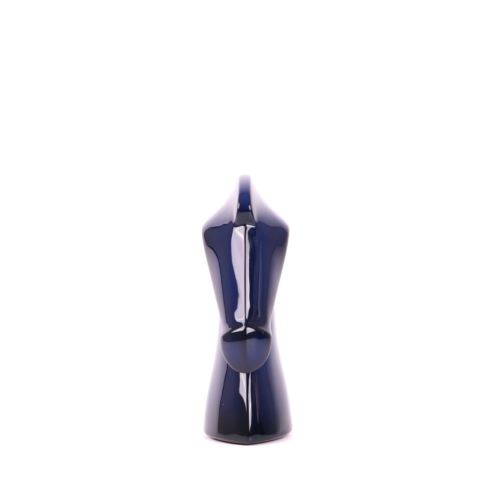 HERMÈS - Samarkand paperweight