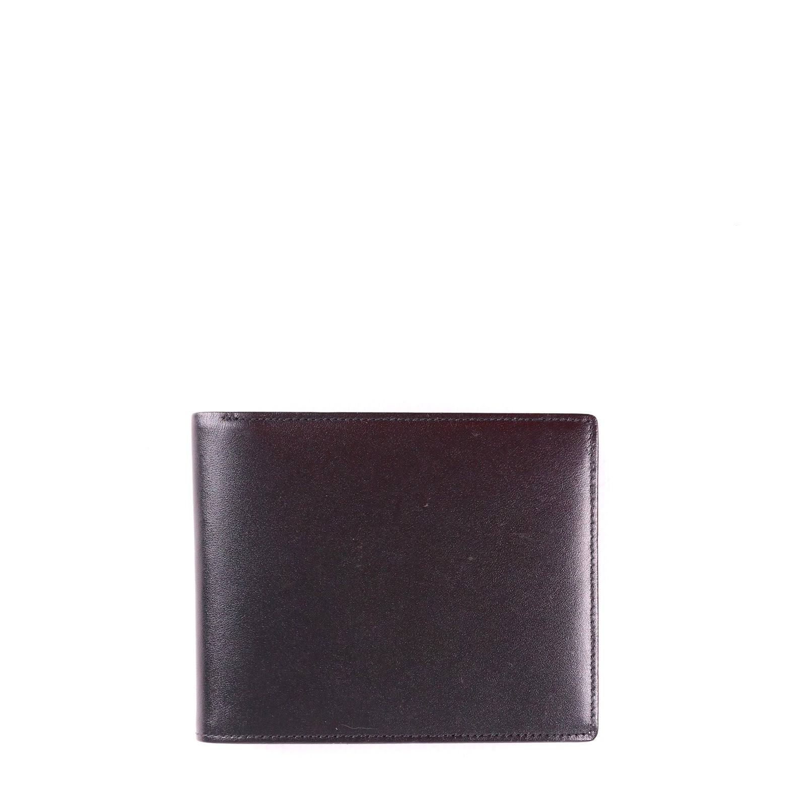 MONT BLANC - Portefeuille 12CC