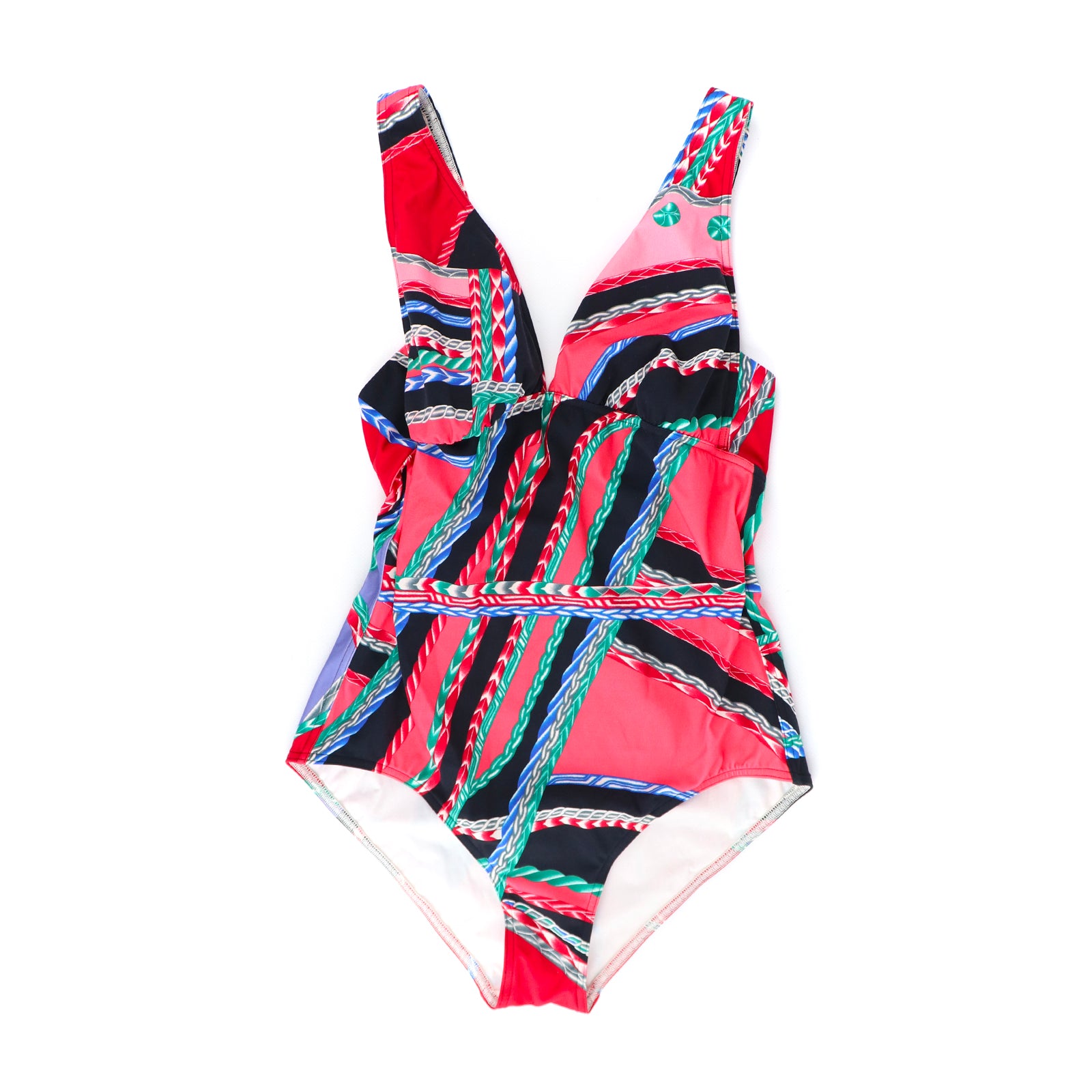 HERMÈS - Maillot de bain (T42)