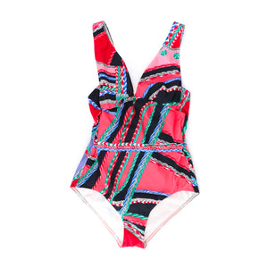 HERMÈS - Swimsuit (T42)