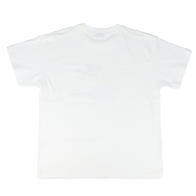 JACQUEMUS - Tee-shirt "Bonne nuit Jacques" (L)