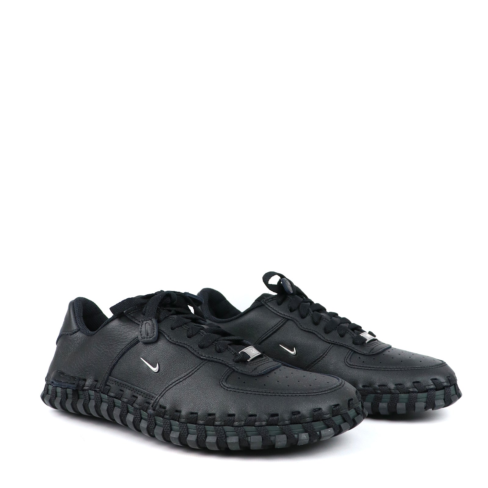JACQUEMUS x Nike - J Force 1 Low (T40)