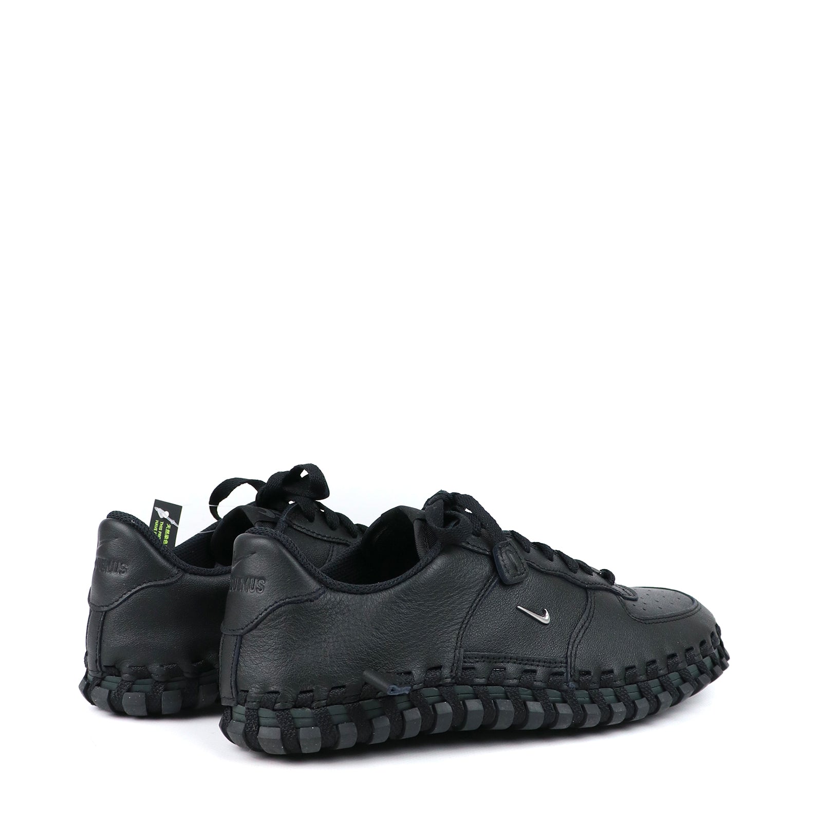 JACQUEMUS x Nike - J Force 1 Low (T40)