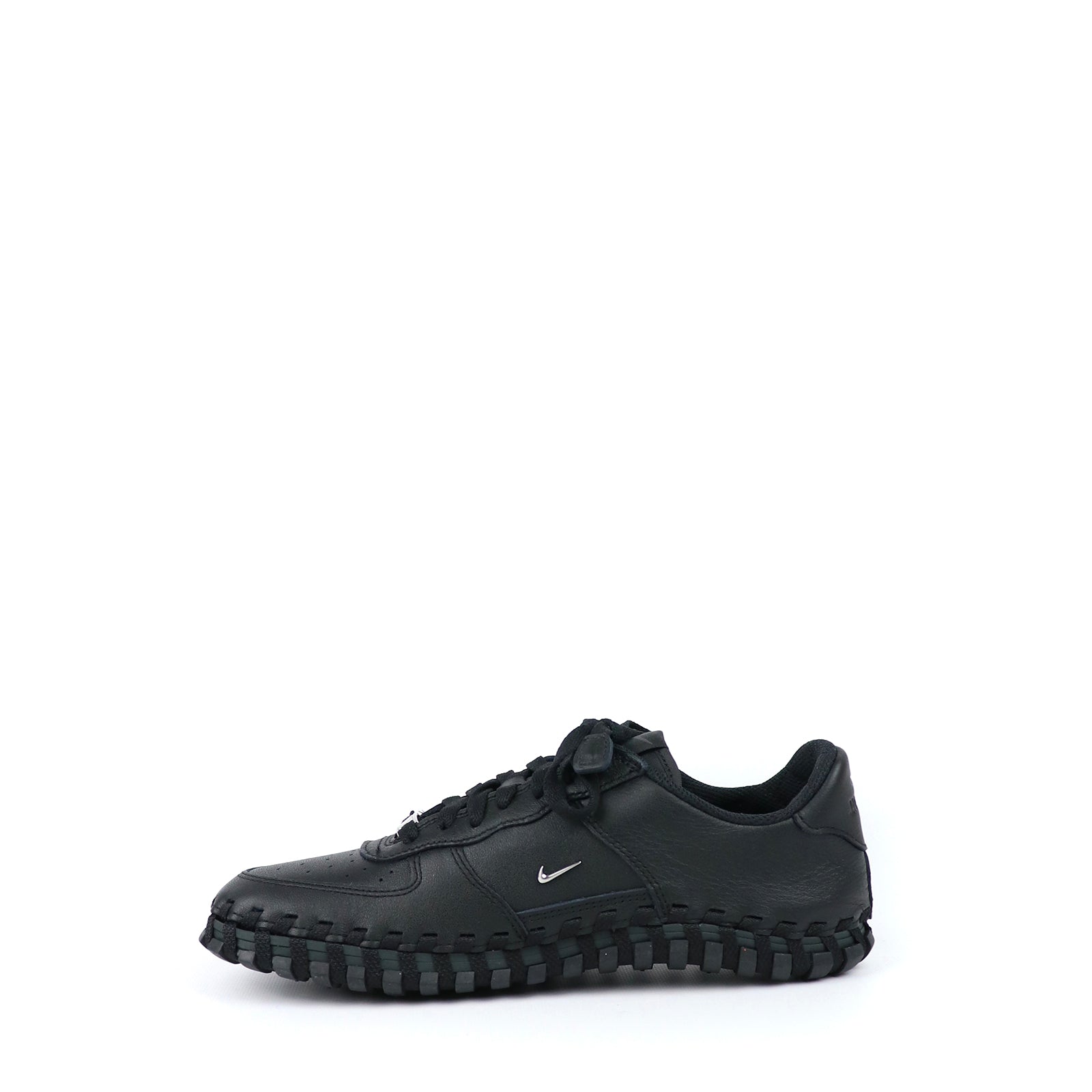 JACQUEMUS x Nike - J Force 1 Low (T40)