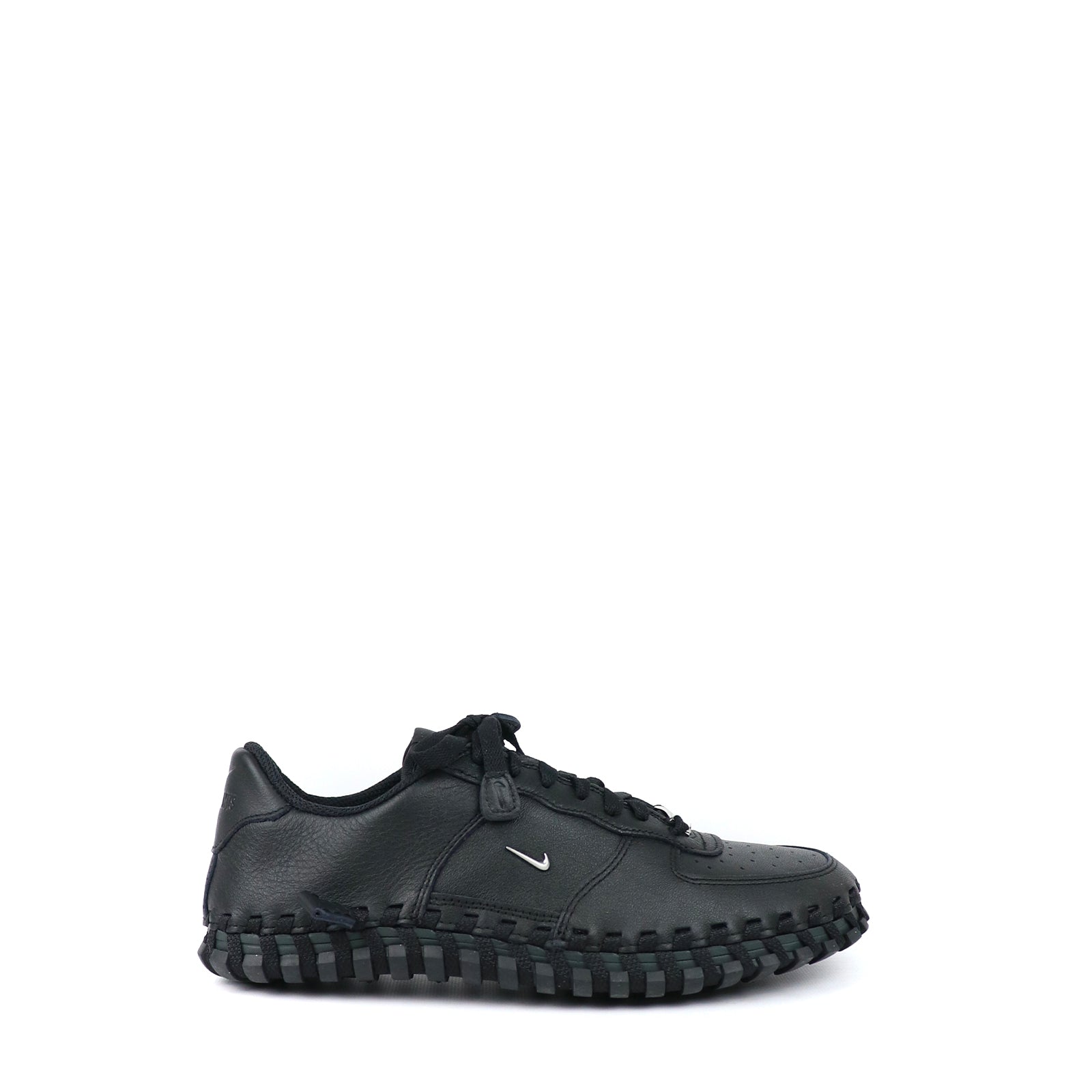 JACQUEMUS x Nike - J Force 1 Low (T40)