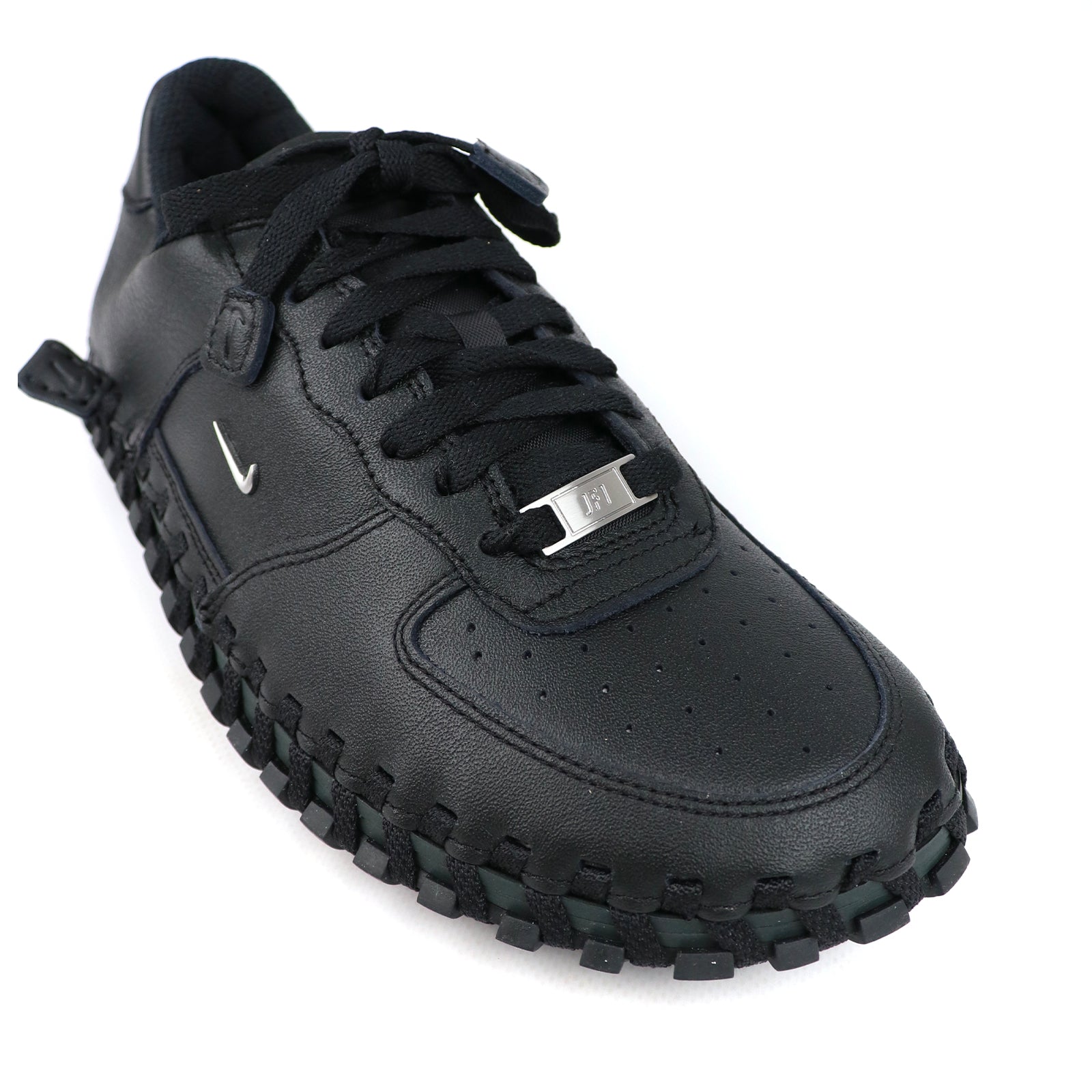 JACQUEMUS x Nike - J Force 1 Low (T40)
