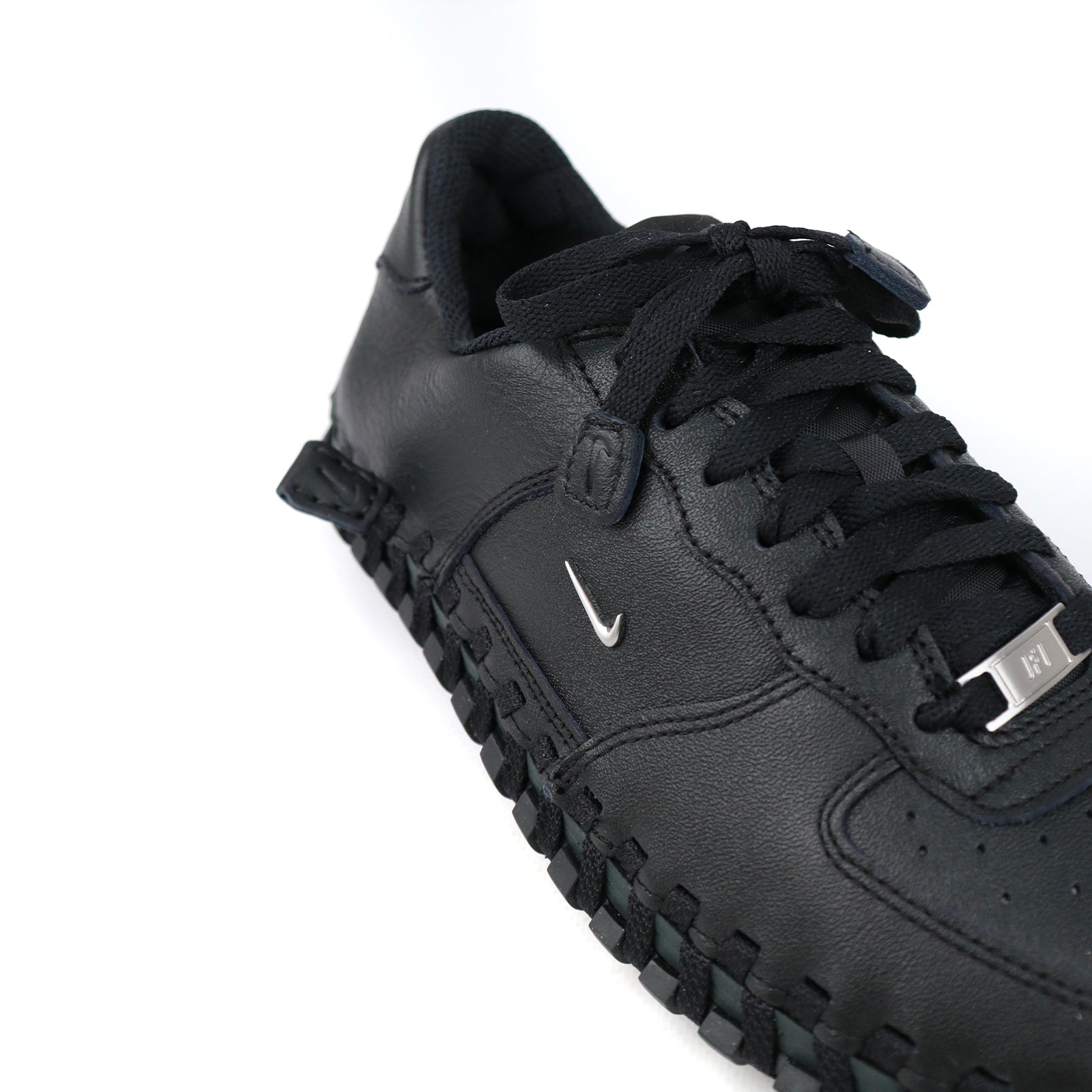JACQUEMUS x Nike - J Force 1 Low (T40)