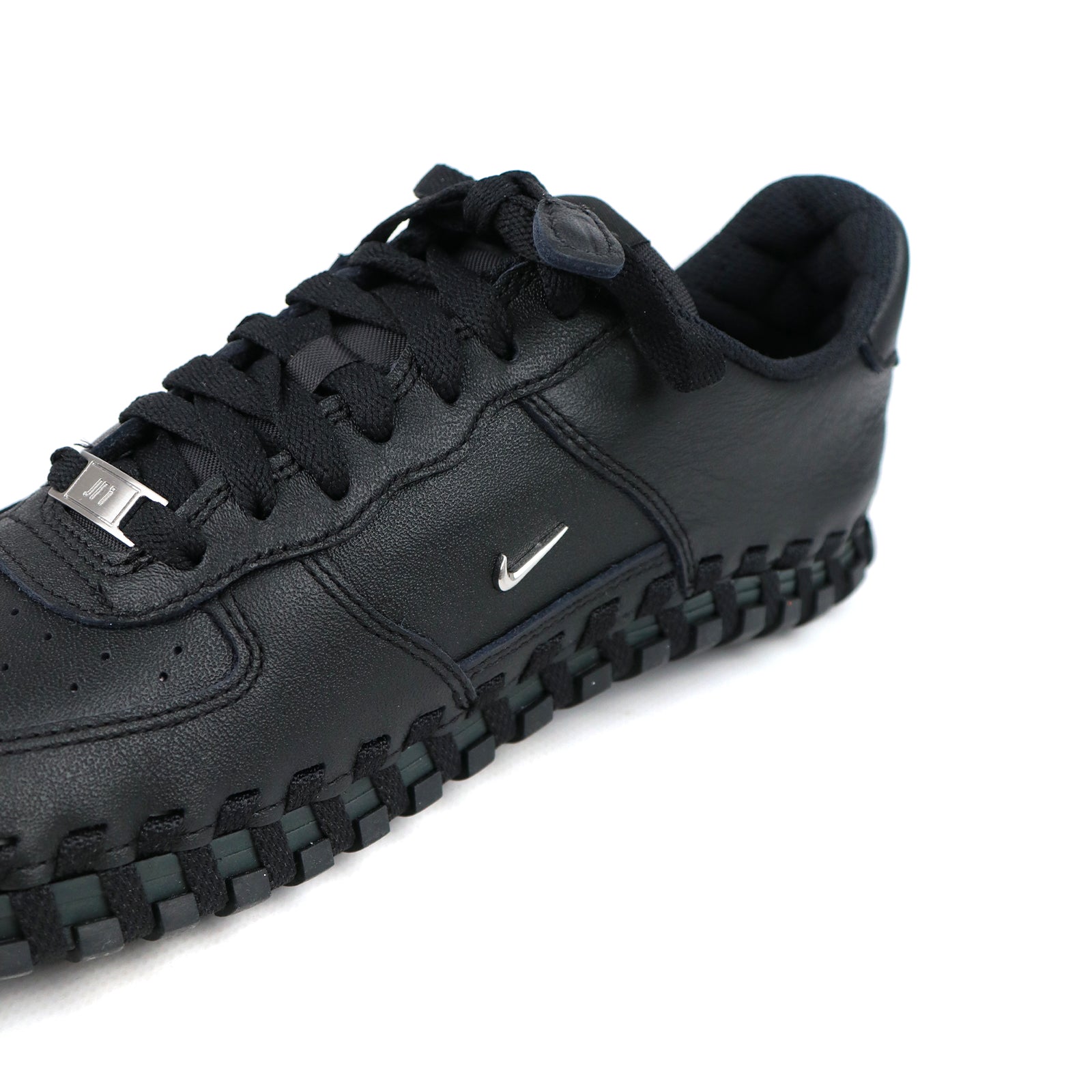 JACQUEMUS x Nike - J Force 1 Low (T40)